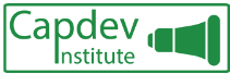 Capdev Institute